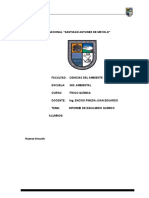 Informe-N1-FQ-2