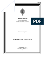 C 7-10 PDF