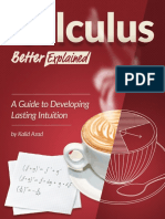 Calculus-Better-Explained.pdf