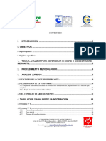 Lectura 2 Costumbre Mercantil 2007