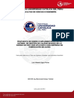 UGAZ_FLORES_LUIS_ISO_9001_2008 (1).pdf