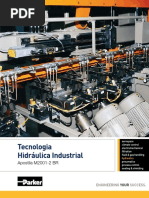 Tecnologia Hidráulica Industrial.pdf