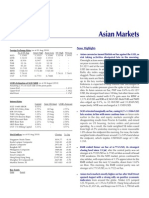 AUG 04 UOB Asian Markets