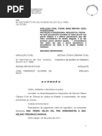 acordao-2017_1112875