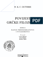 Guthrie_Pov_Grc_Fil_Rani_predsokratovci_i_pitagorovci_I[1].pdf