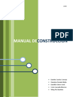 manual_de_construccion_2.docx