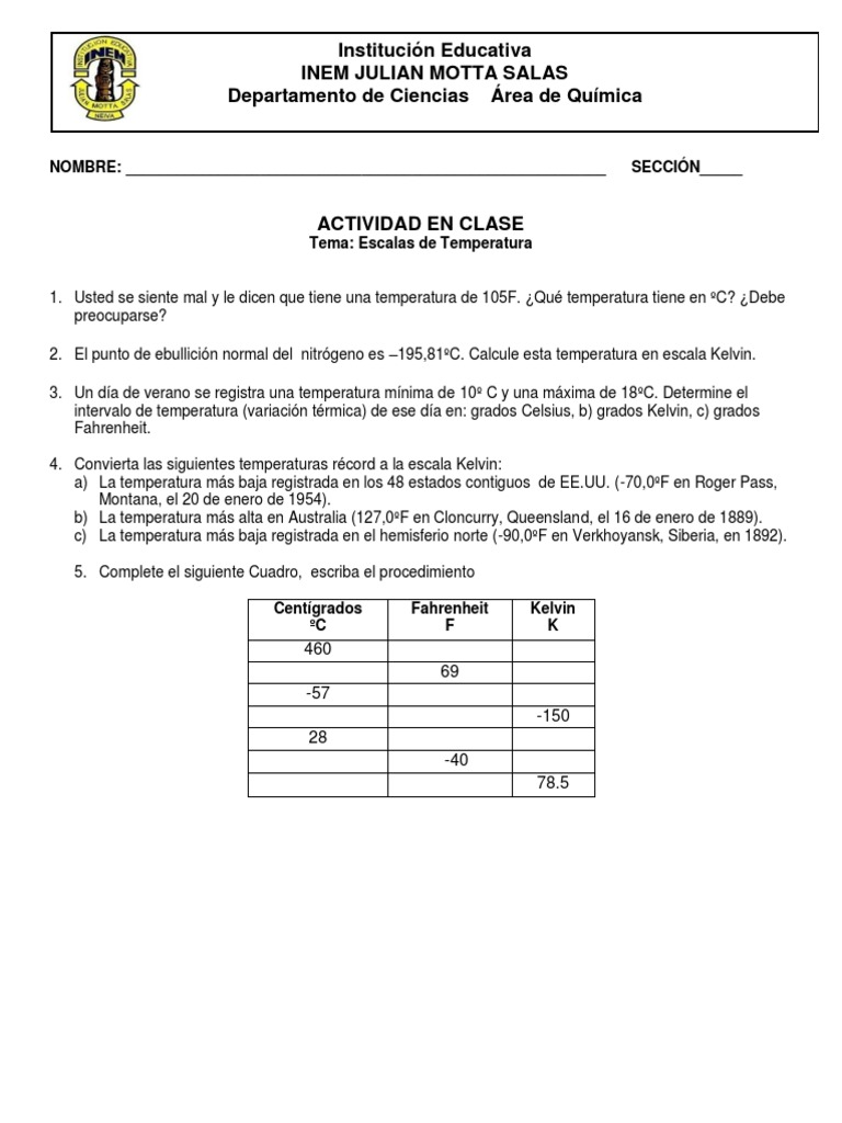 Free Download Como Converter Escalas De Medidasbackstage