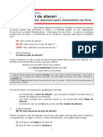 plan-de-afaceri-1.pdf