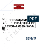 Prog LM 2016 17 Definitiva