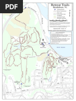 Brattleboro Hiking Trails.pdf