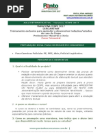 maratona-discursivas-cespe-2016-pdf-carreiras-policiais-correto.pdf