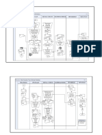 Flowchart penjualan tunai.pdf