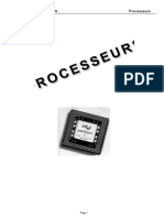 ProcessEur