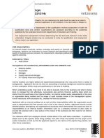 SRGO Occupational Info Sheet-InternalAuditor.pdf