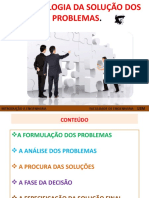 9- Metodologia Da Solucao Do Problema-16-1