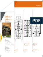 Lynx-Lynx-Wall-floorplan-MFJul16.pdf