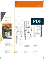 Ara Ara Wall Floorplan MF - Jul8 PDF