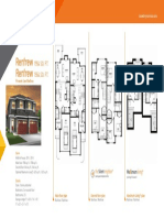 Renfrew-Renfrew-Floor-Plan.pdf