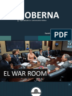 EL WAR ROOM.pdf