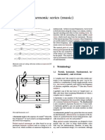 Harmonic series (music).pdf