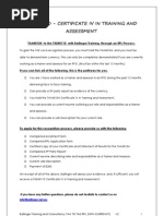 SPM Results Slip Translation(for HA08)