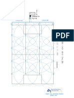 Cancha Futbol 100 X 70-Model