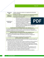 Formato actividad 3.pdf