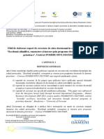 GHID  elaborare Raport de cercetare.pdf