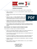 4_TRÁMITES Y CONSEJOS PARA LOS EXTRANJEROS EN COLOMBIA.pdf