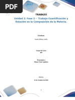330603479-FASE-III-Trabajo-Cuantificacion-y-Relacion-en-La-Composicion-de-La-Materia.docx