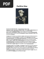 Download Porfirio Daz by -Roxy Vanity SN35333350 doc pdf