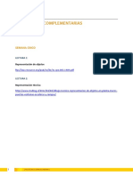 Lecturas Comp - S5 PDF