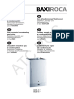 2-MANUAL-INSTRUCCIONES-BIOS-45-65-F.pdf