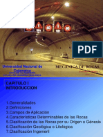 CAP-I-MR-2012-I- MECANICA DE ROCAS.pdf