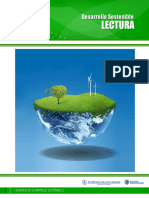 Cartilla Unidad 2 Desarrollo Sostenible.pdf