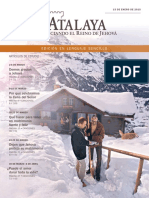 Atalaya matrimonio.pdf