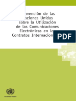 Convencion_UN_Comunicaciones_electronicas.pdf