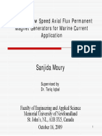 Sanjida PDF