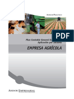Contabilidad-Agricola-Revista-Asesor-Empresarial.pdf