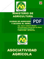 Asociatividad.pdf