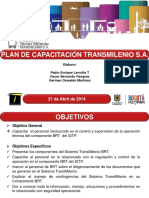 1. Capacitación TMSA BRT.ppt