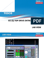 ECI LAB VIEW (Spanish).pdf