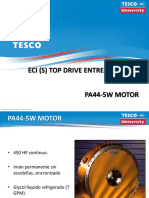 ECI PA44 MOTOR (Spanish).pdf