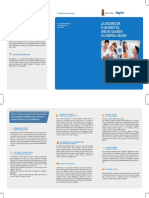 Guida Sicurezza Online PDF