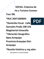 datos-cosmos.docx