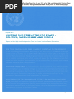 UN Brahimi 2 Report.pdf