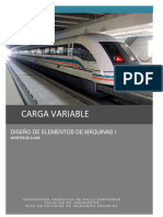 340045850-Unidad-4-Carga-Variable.pdf