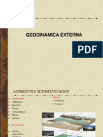 Geodinamica Externa Sistemas 2013 PDF