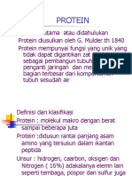 Protein212