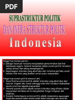 Download Sistem Politik Indonesia  by irvan nugraha SN35333863 doc pdf